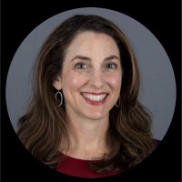 Melissa Altman