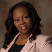 Toni Brown