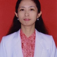 yuli zhang