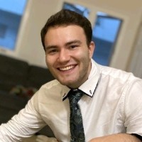 Jake Passoff