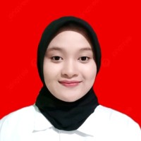 Elma Fitriyani