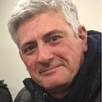 Carlos Do Valle