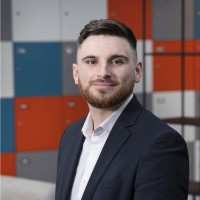 Jordan Smith Cta