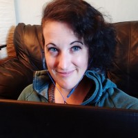 Dr. Sarah Kristolaitis, ND