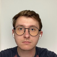 Pierre-Alexandre BARILLIER