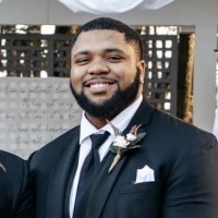 Leonard Humphrey