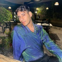 Karan Barthwal