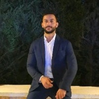 Hussein Hijazi