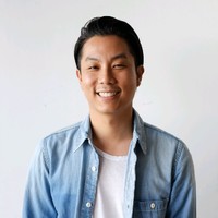 Daniel Pham