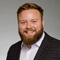 Ryan Krause