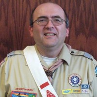 Tim Williams