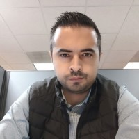 Rodrigo Alejandro Arellano Flores