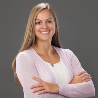Jessica Winkel