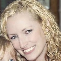 Erika Hart
