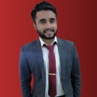 Ghulam Murtaza