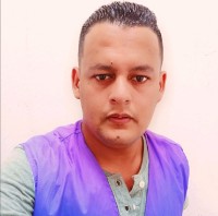 David Lima