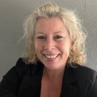 Pascalle Lammerts-Schoemaker