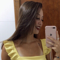 laura ferra