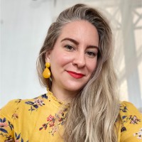 Shannon Briggs Nursimulu