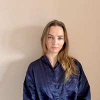 Linn Debove