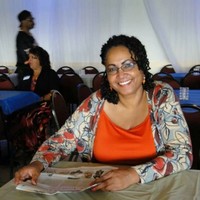 Karen Diggs