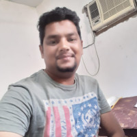 Saurabh Raghav