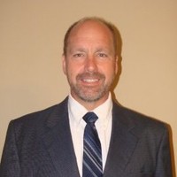 Michael Price