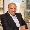 Harry Steinmetz Cpa, Cfe