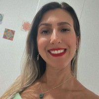 Alice Schein