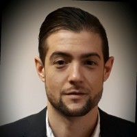 Romain Grand