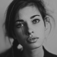W R