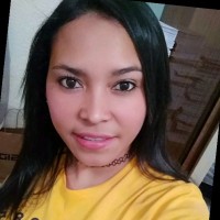 Nelly yaneth Díaz Maldonado