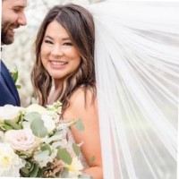 Katie Gladish (Krahulik)