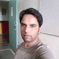 Ishfaq Manzoor