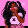 Amaree Jones