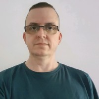 Jaromír Krmášek