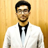 Muhammad Salik Qureshi