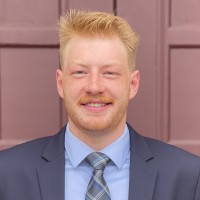 Zachary Wagner