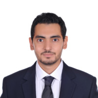 Mostafa Helal, Mem