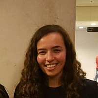 Imane Abba