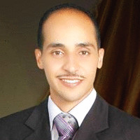 Sameh El-Tantawy