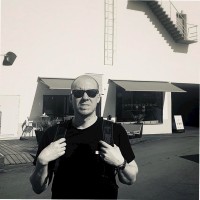 Jani Simonen