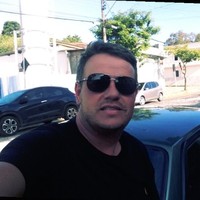 Pierre Fabiano Silva Mendes