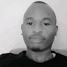 Kisambira Jamal