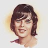 Loretta Mullens