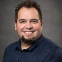 Rick Kelm