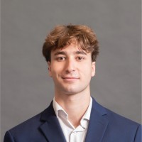 Jacob Weil