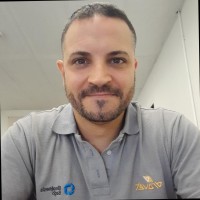 Javi Sello