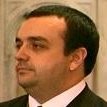 Martin Vidal