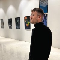 Ohad Edri